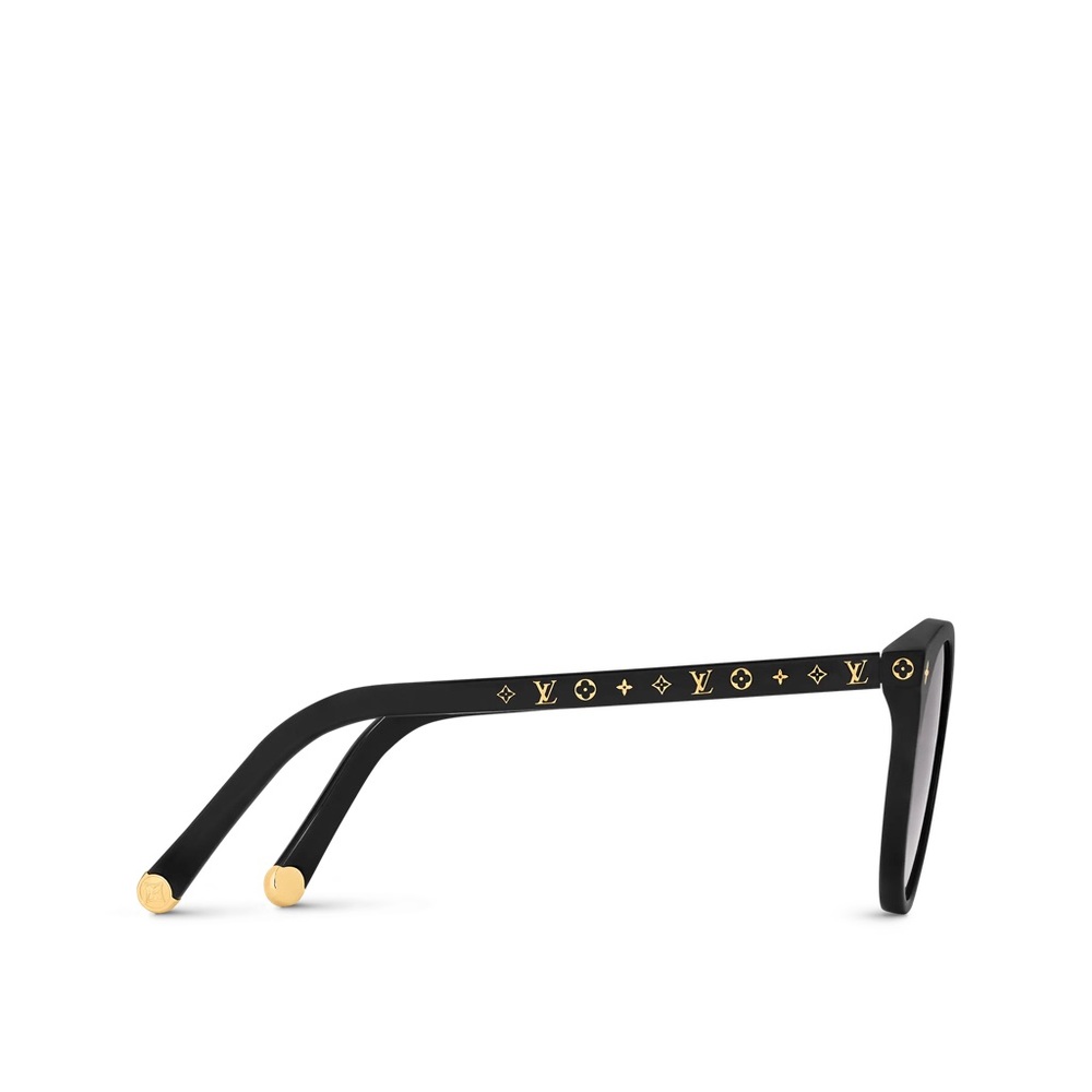 Louis Vuitton Sunglass